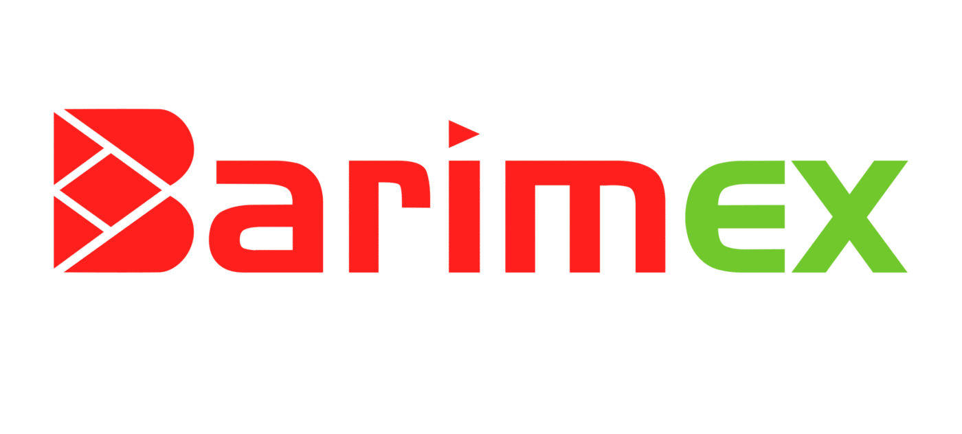 barimexexpress